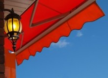 Kwikfynd Awnings
oakajee