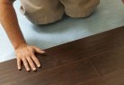 Oakajeedecks-2.jpg; ?>