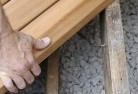 Oakajeedecks-3.jpg; ?>