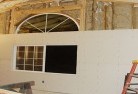 Oakajeehome-extensions-3.jpg; ?>