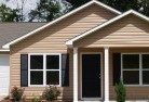 Oakajeehome-extensions-4.jpg; ?>