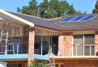 Oakajeehome-extensions-6.jpg; ?>