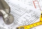 Oakajeehome-extensions-7.jpg; ?>