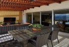 Oakajeepergolas-3.jpg; ?>