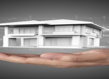 Kwikfynd Second Storey Additions
oakajee