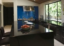 Kwikfynd Skylight Replacements
oakajee