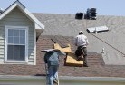 Oakajeeskylights-2.jpg; ?>